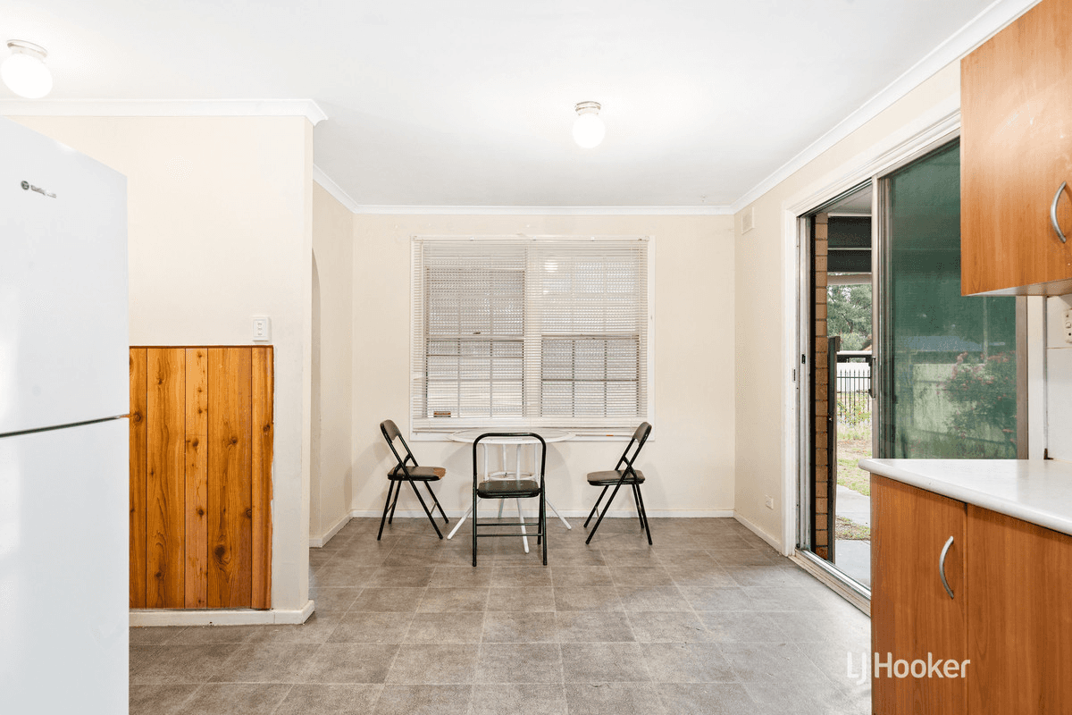 9 Marapana Drive, SALISBURY NORTH, SA 5108