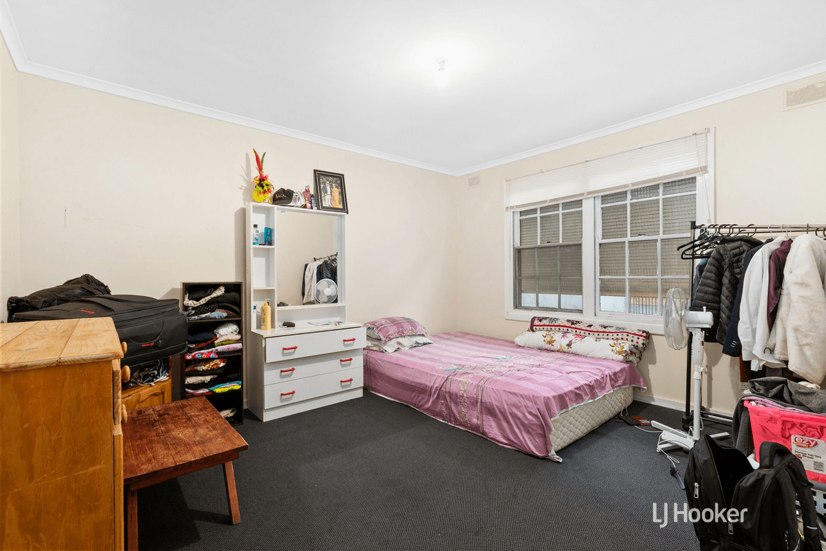 9 Marapana Drive, SALISBURY NORTH, SA 5108