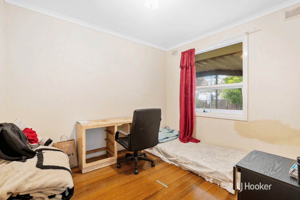 9 Marapana Drive, SALISBURY NORTH, SA 5108