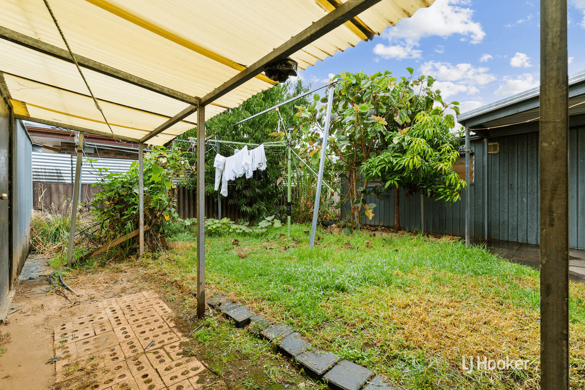 9 Marapana Drive, SALISBURY NORTH, SA 5108