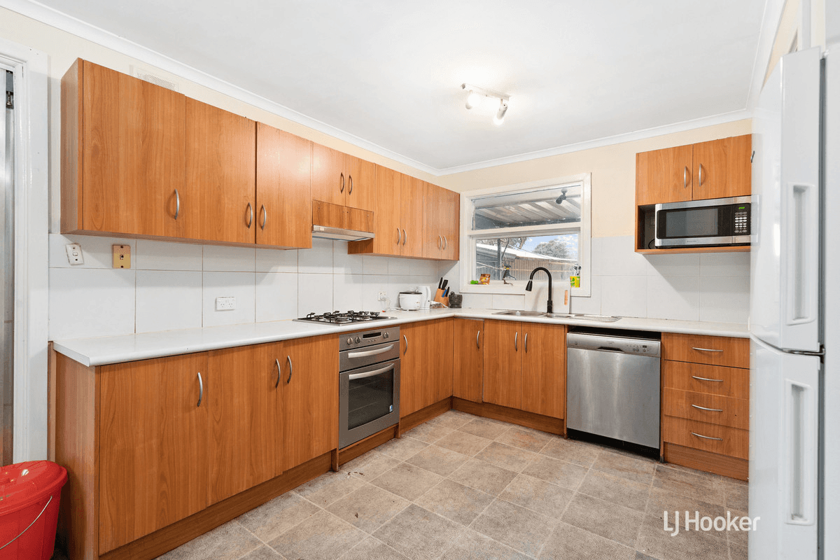 9 Marapana Drive, SALISBURY NORTH, SA 5108