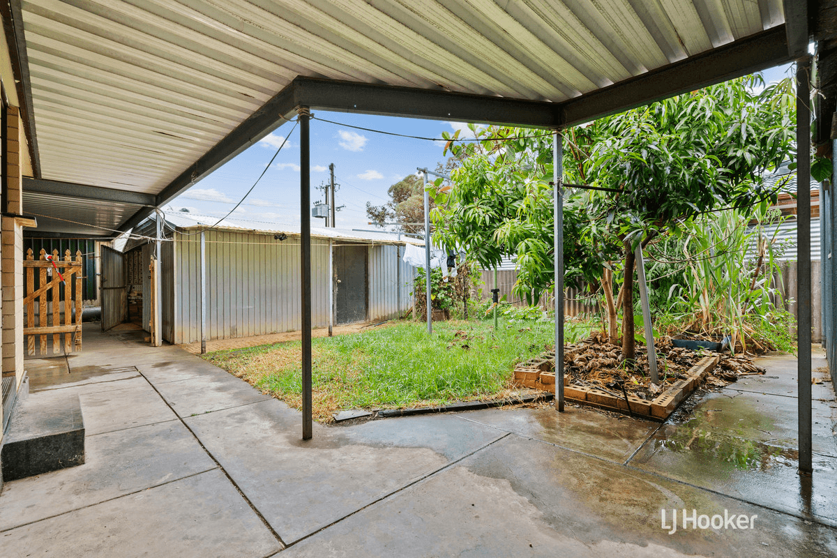 9 Marapana Drive, SALISBURY NORTH, SA 5108