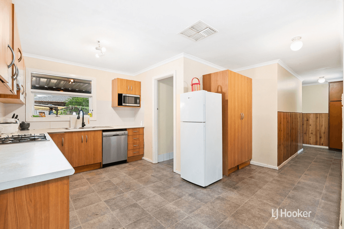 9 Marapana Drive, SALISBURY NORTH, SA 5108