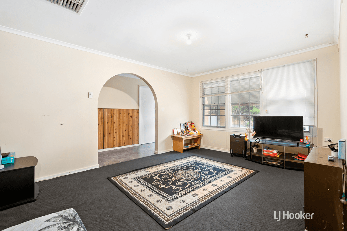 9 Marapana Drive, SALISBURY NORTH, SA 5108