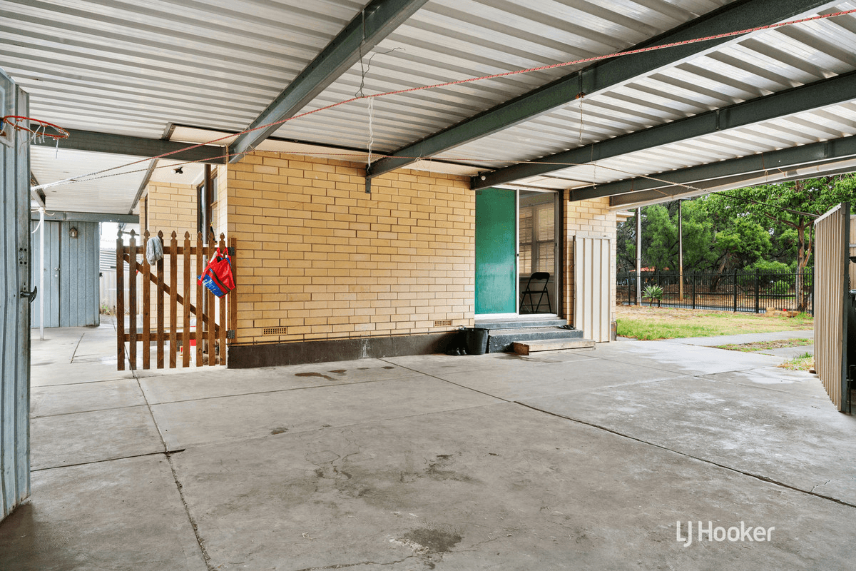 9 Marapana Drive, SALISBURY NORTH, SA 5108