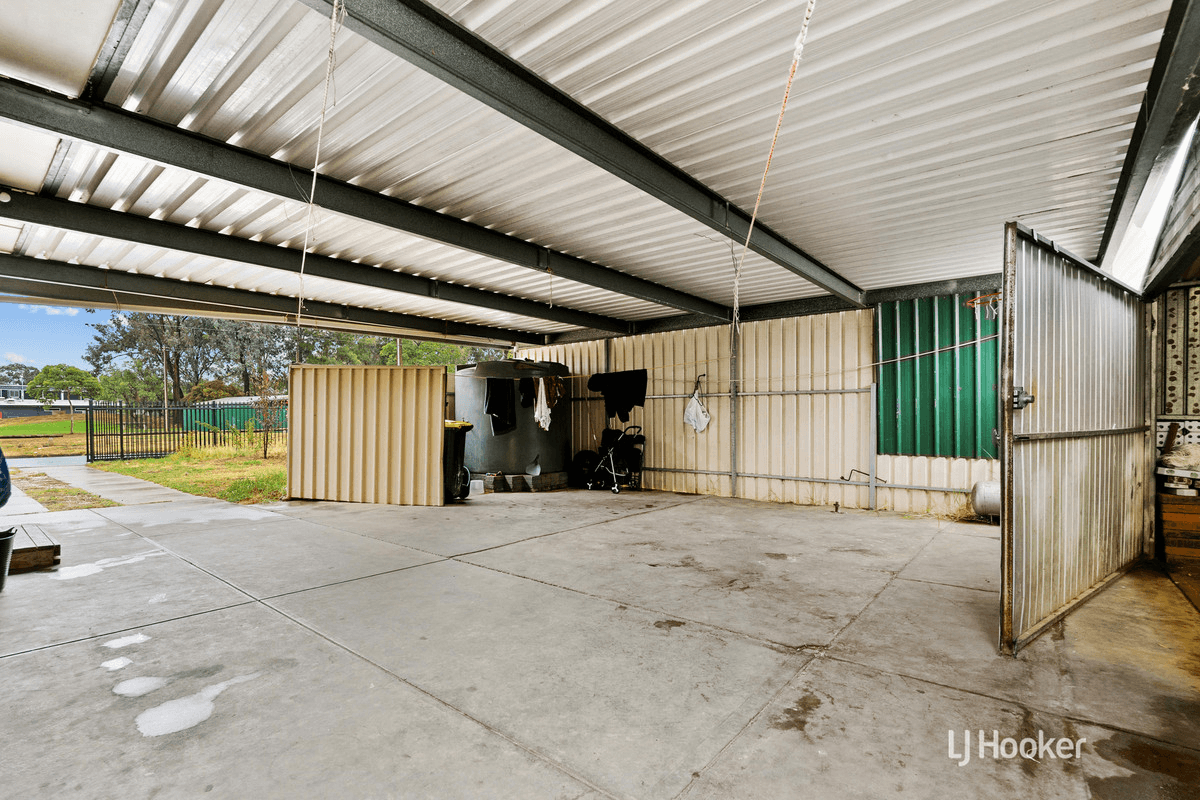 9 Marapana Drive, SALISBURY NORTH, SA 5108