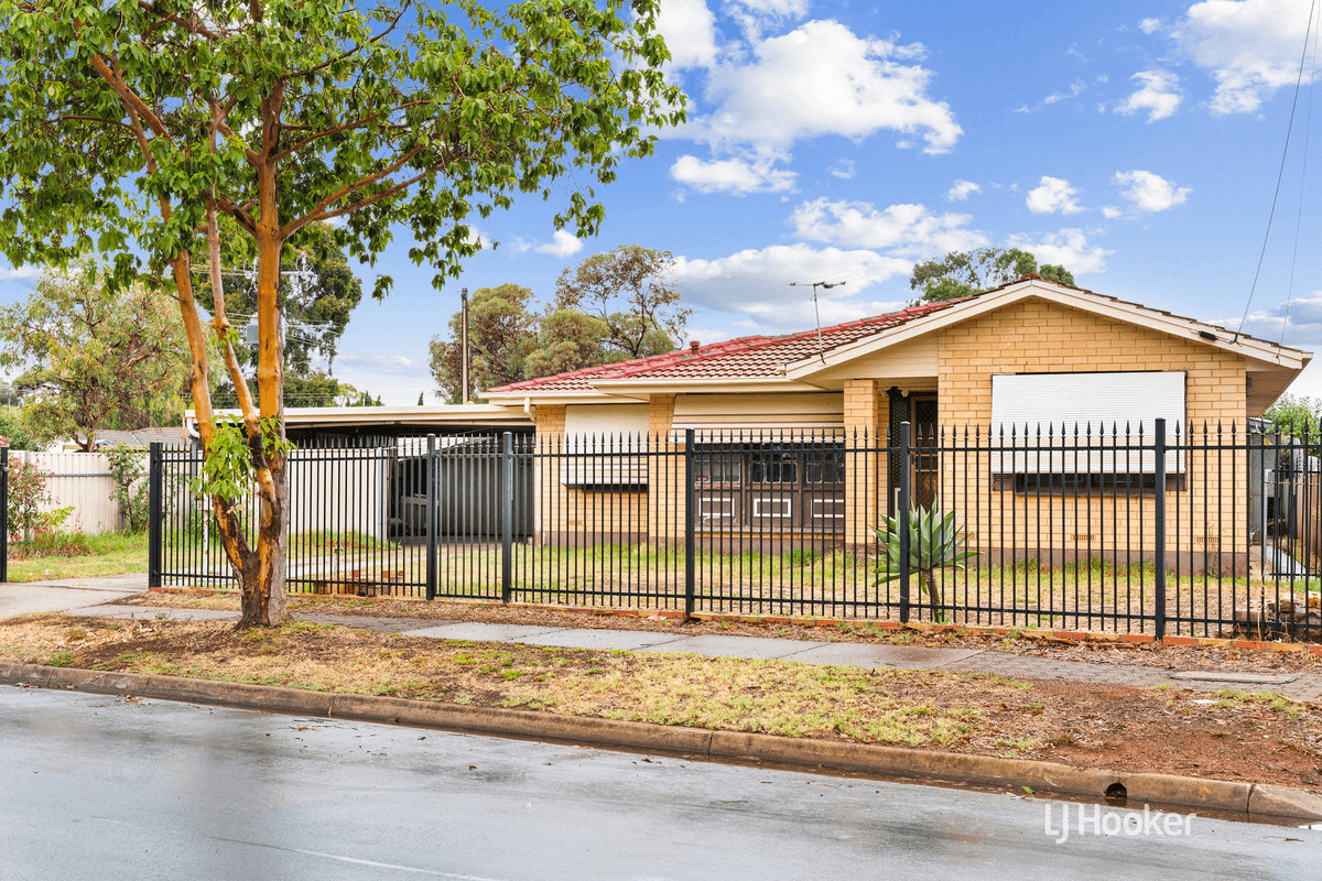 9 Marapana Drive, SALISBURY NORTH, SA 5108