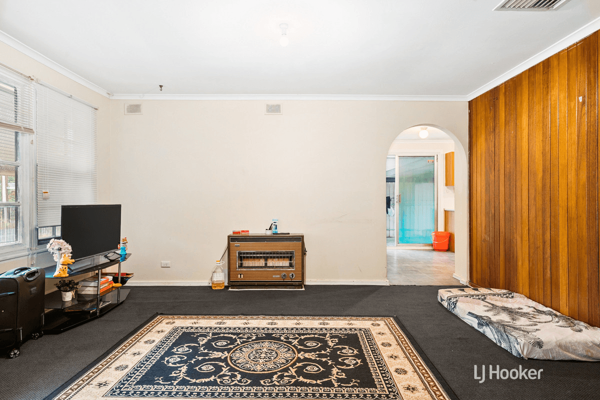 9 Marapana Drive, SALISBURY NORTH, SA 5108