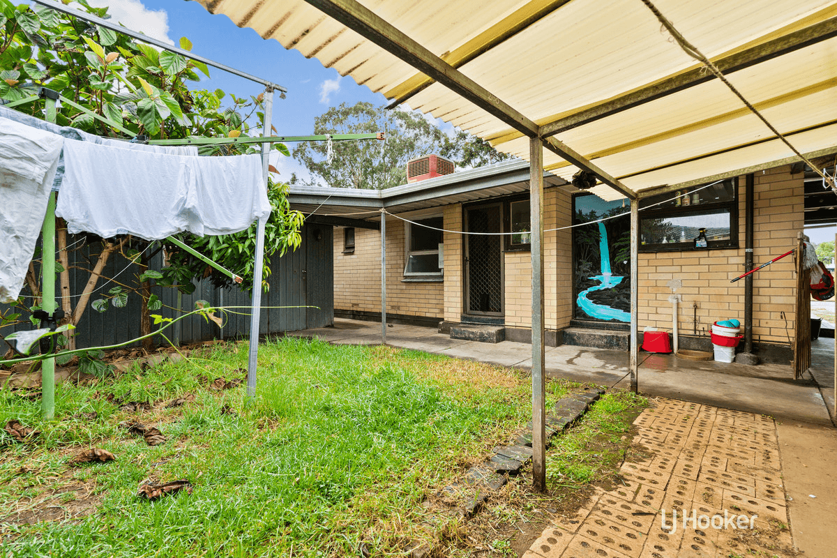 9 Marapana Drive, SALISBURY NORTH, SA 5108