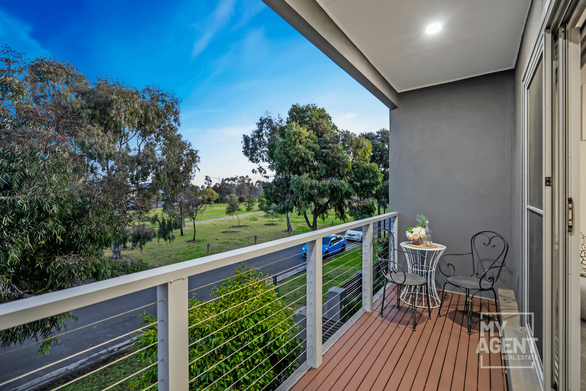 4 Mandrel Drive, Williams Landing, VIC 3027