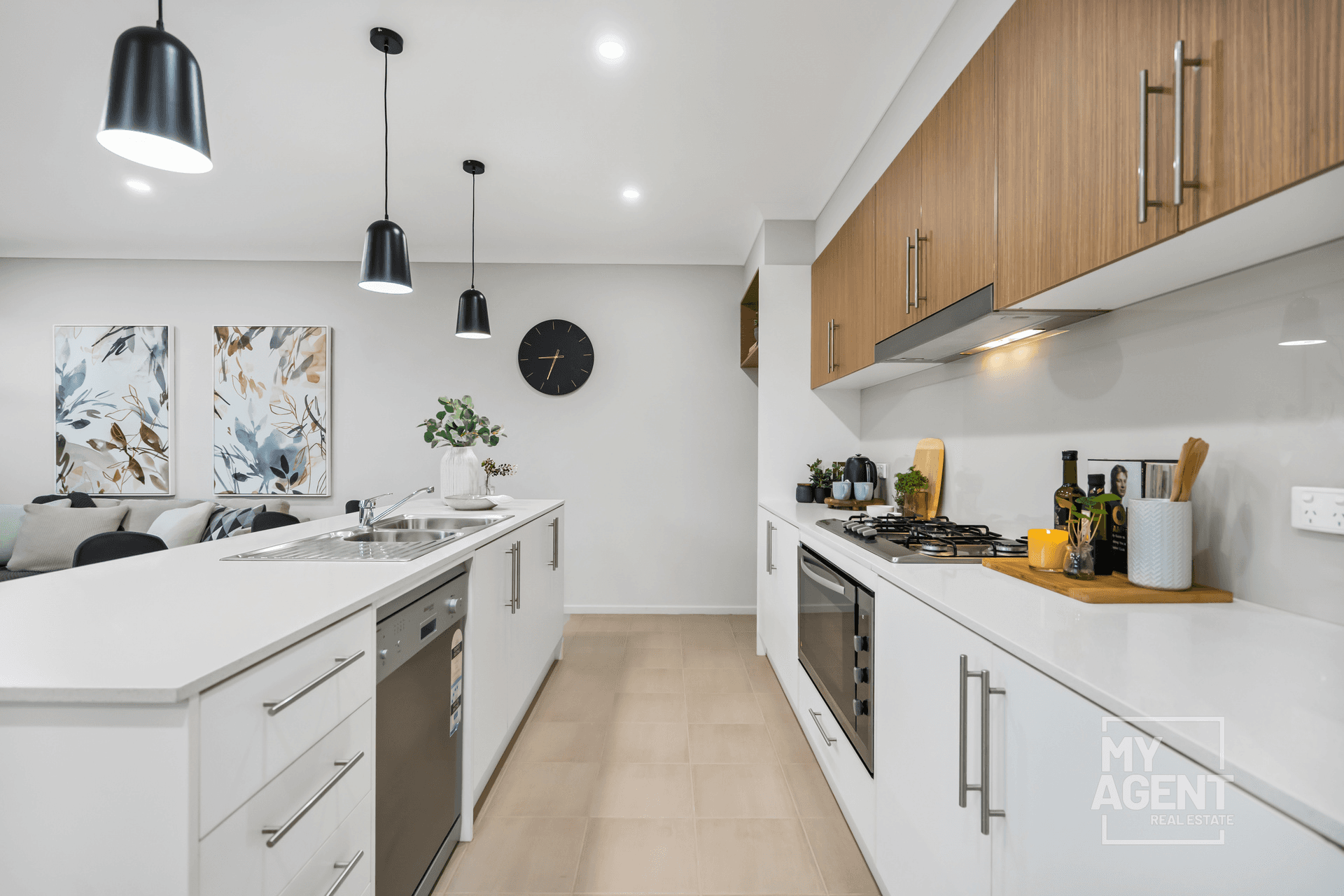 4 Mandrel Drive, Williams Landing, VIC 3027