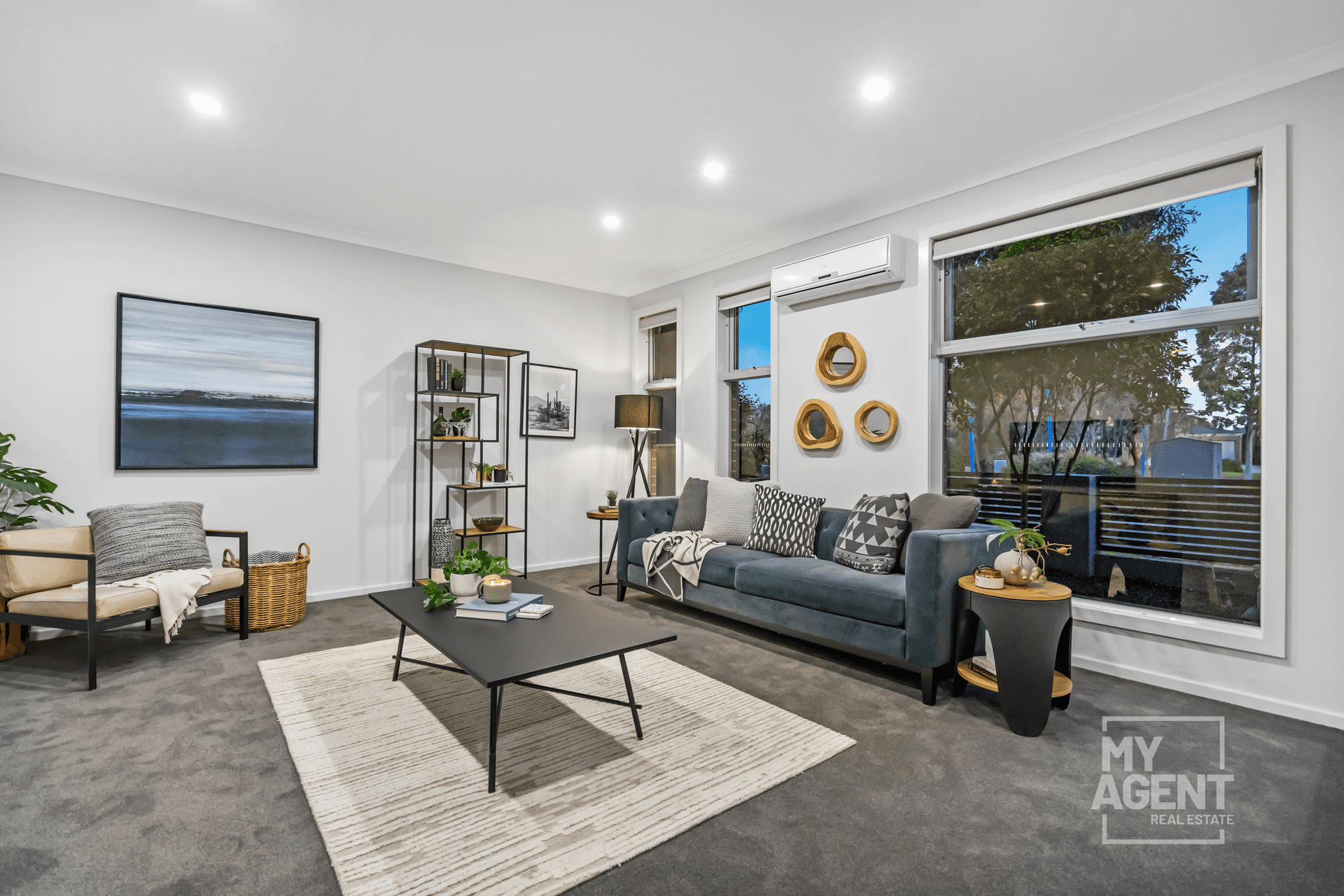 4 Mandrel Drive, Williams Landing, VIC 3027