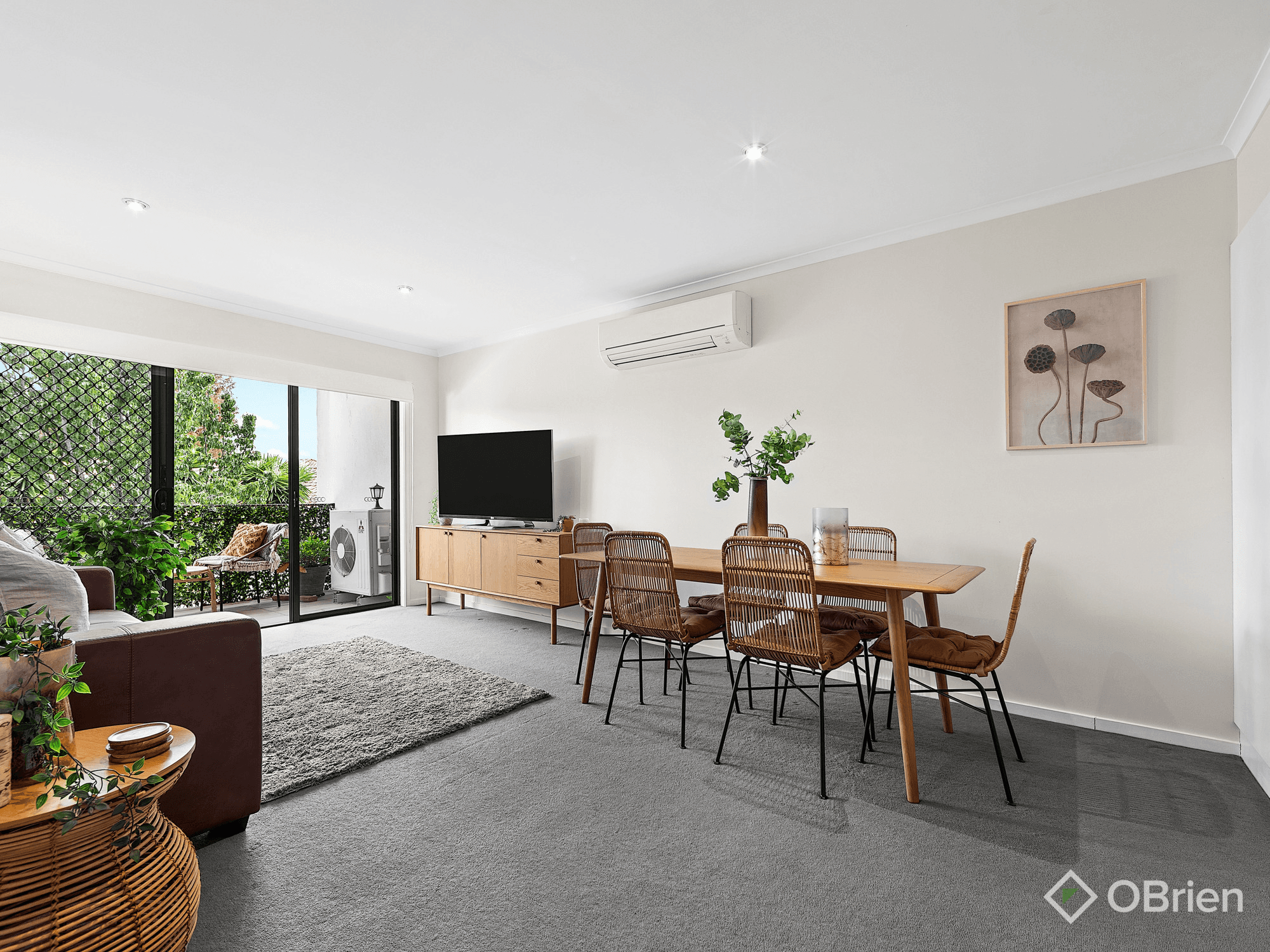 47/21-29 Trickey Avenue, Sydenham, VIC 3037