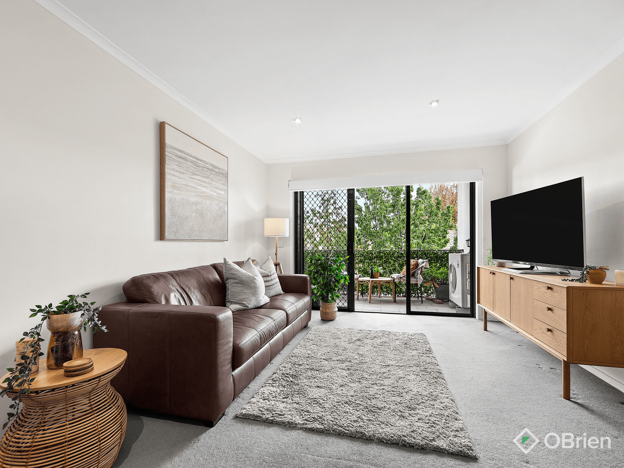 47/21-29 Trickey Avenue, Sydenham, VIC 3037