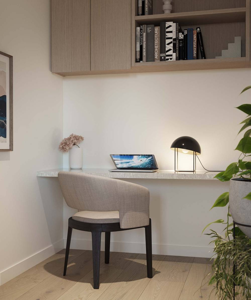 3203/301 King Street, MELBOURNE, VIC 3000