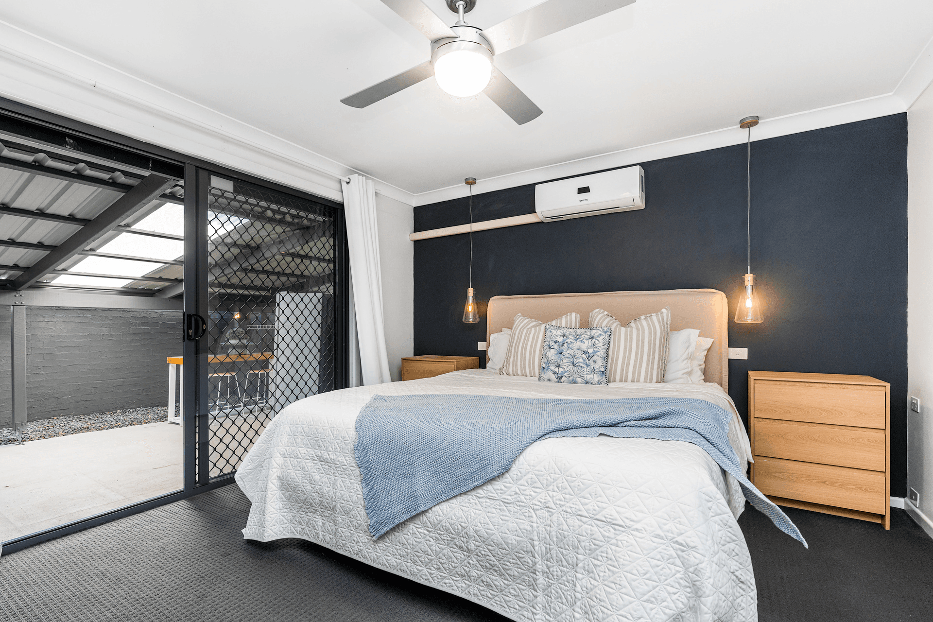 83A The Quarterdeck, Tweed Heads, NSW 2485