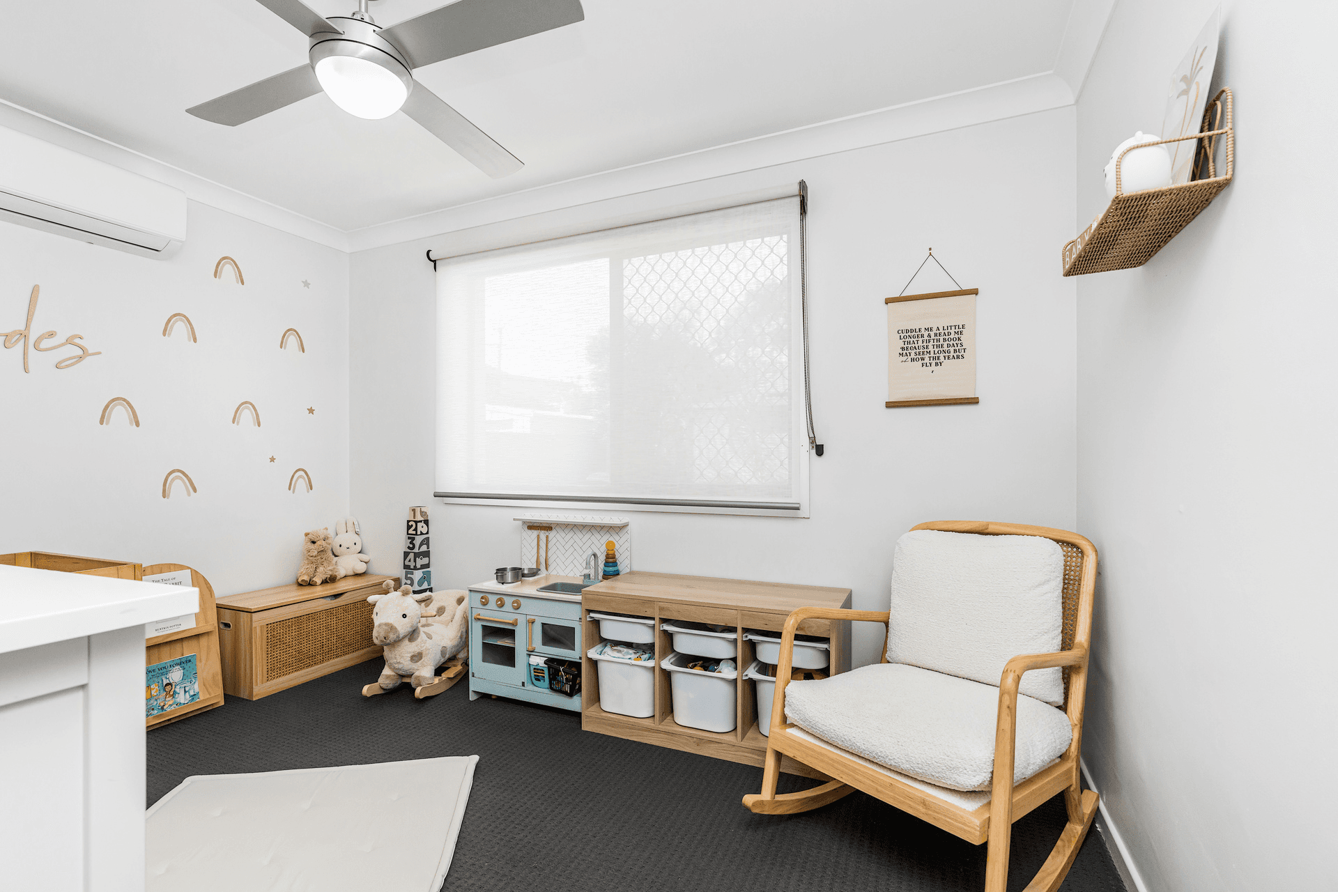 83A The Quarterdeck, Tweed Heads, NSW 2485