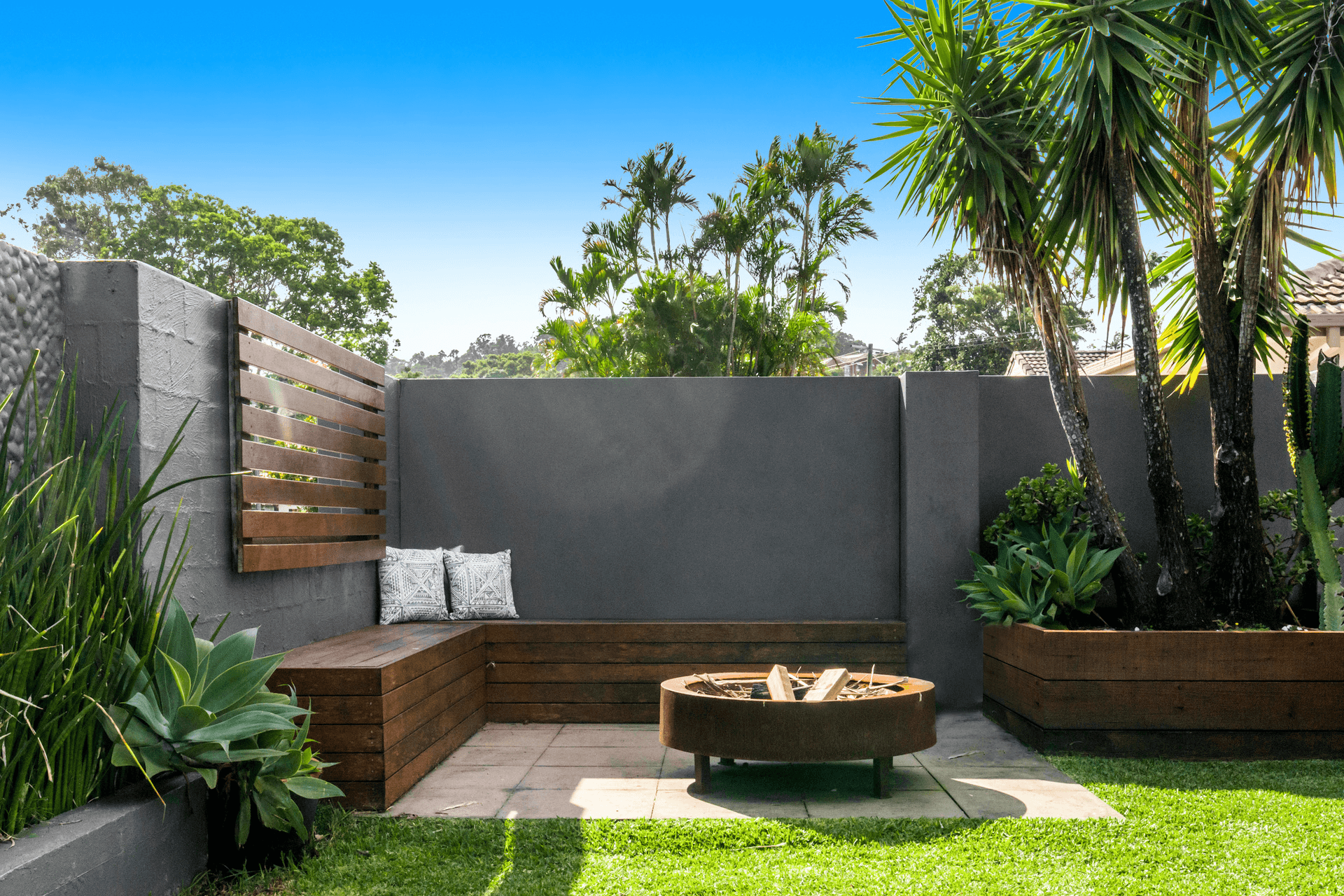 83A The Quarterdeck, Tweed Heads, NSW 2485