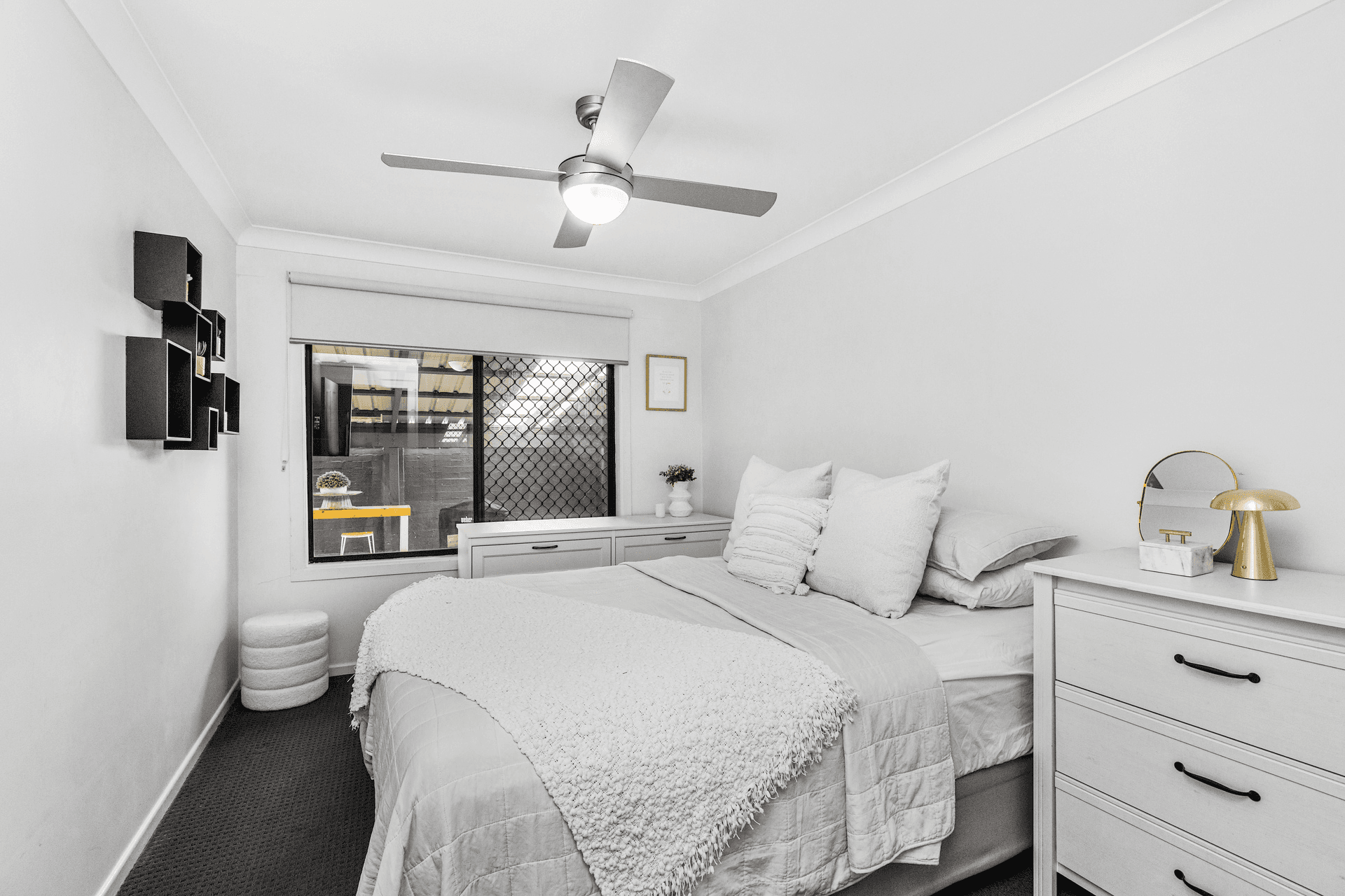 83A The Quarterdeck, Tweed Heads, NSW 2485