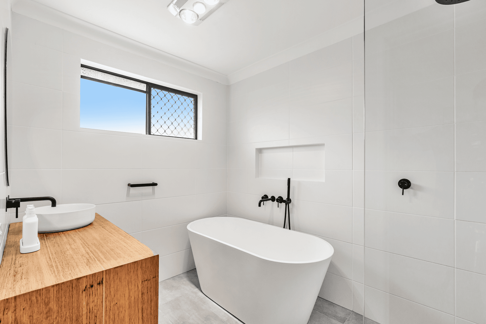 83A The Quarterdeck, Tweed Heads, NSW 2485