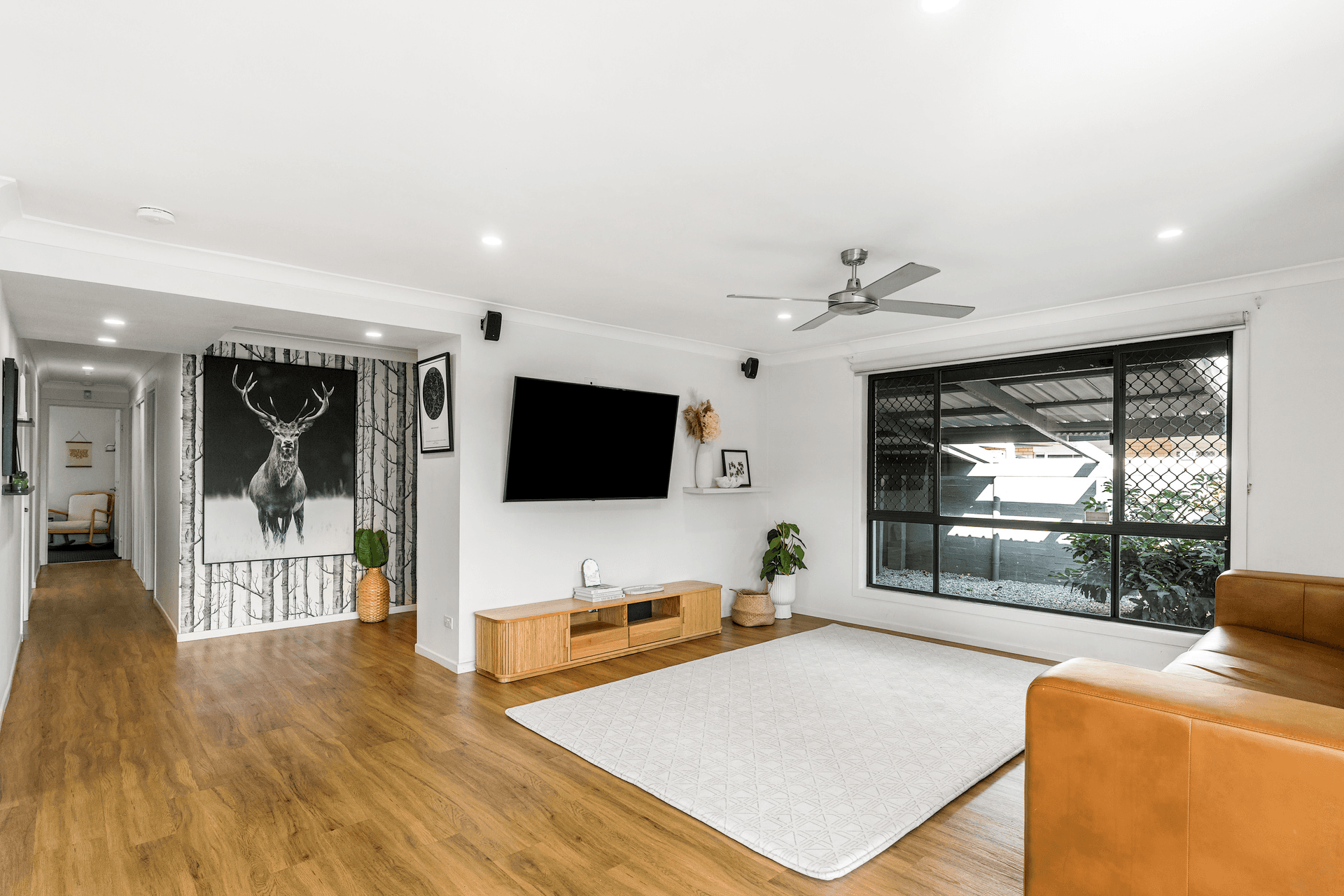 83A The Quarterdeck, Tweed Heads, NSW 2485