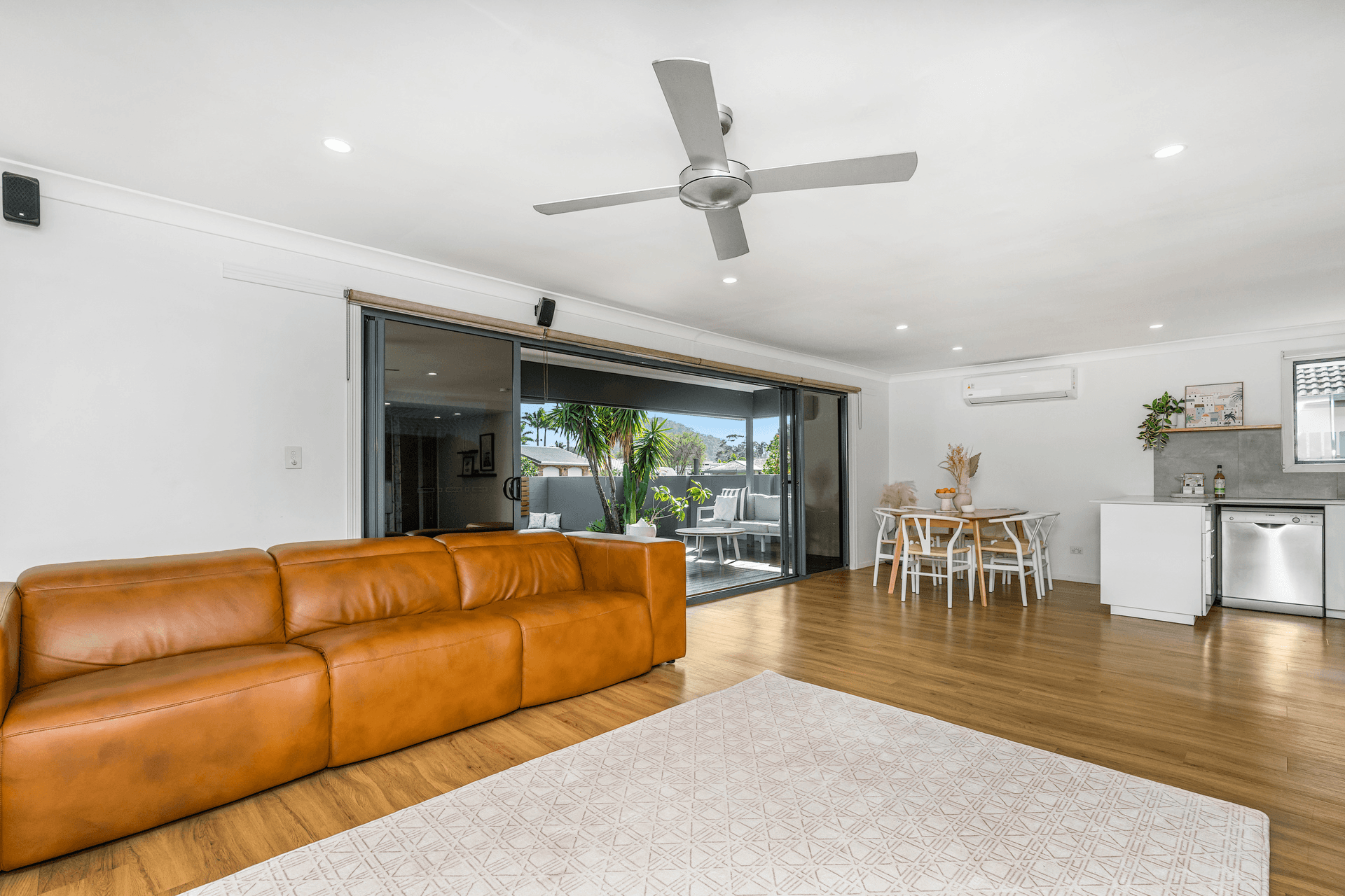 83A The Quarterdeck, Tweed Heads, NSW 2485
