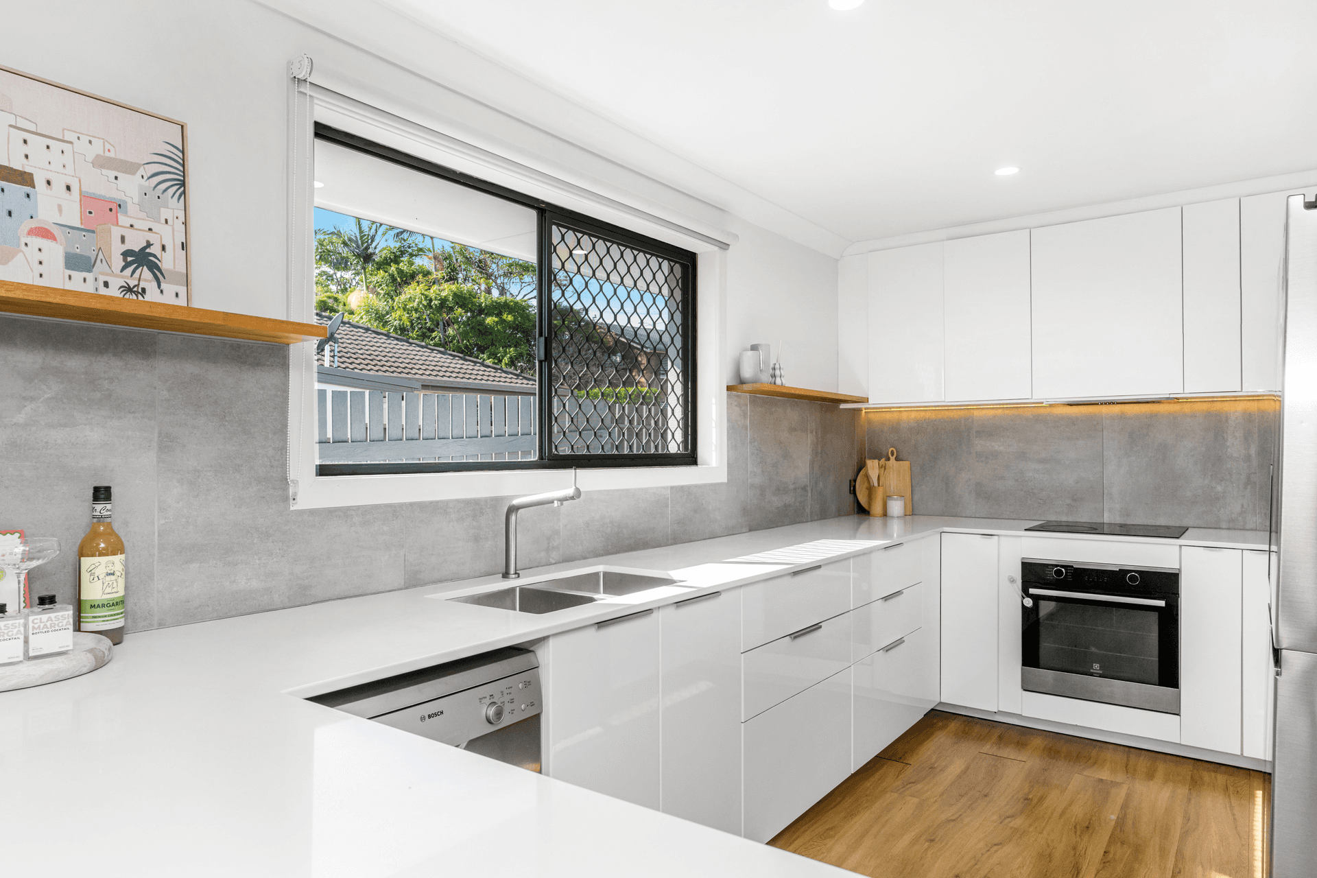 83A The Quarterdeck, Tweed Heads, NSW 2485