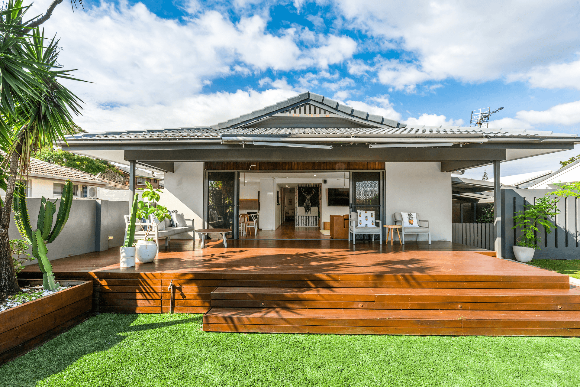 83A The Quarterdeck, Tweed Heads, NSW 2485