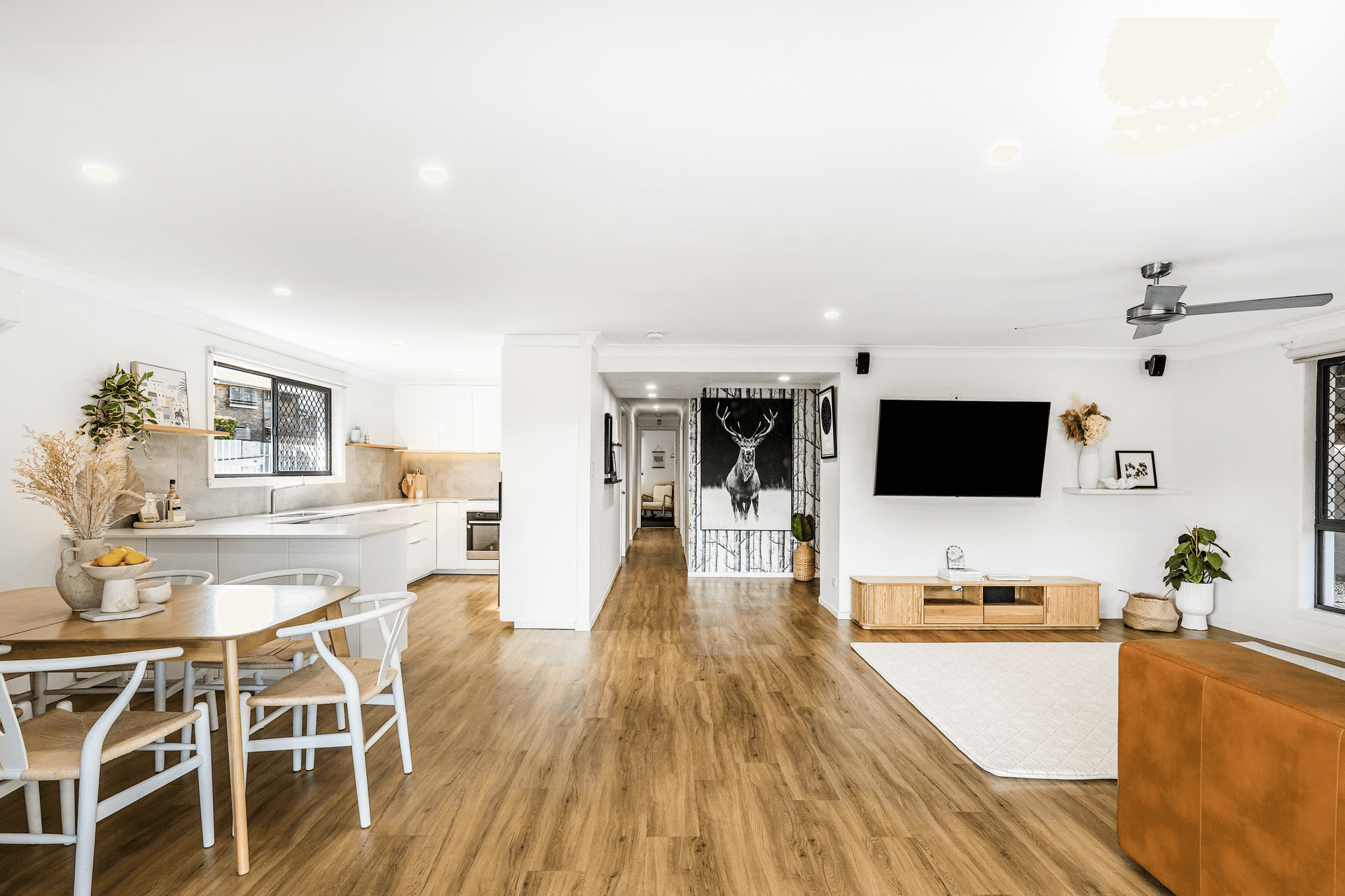 83A The Quarterdeck, Tweed Heads, NSW 2485