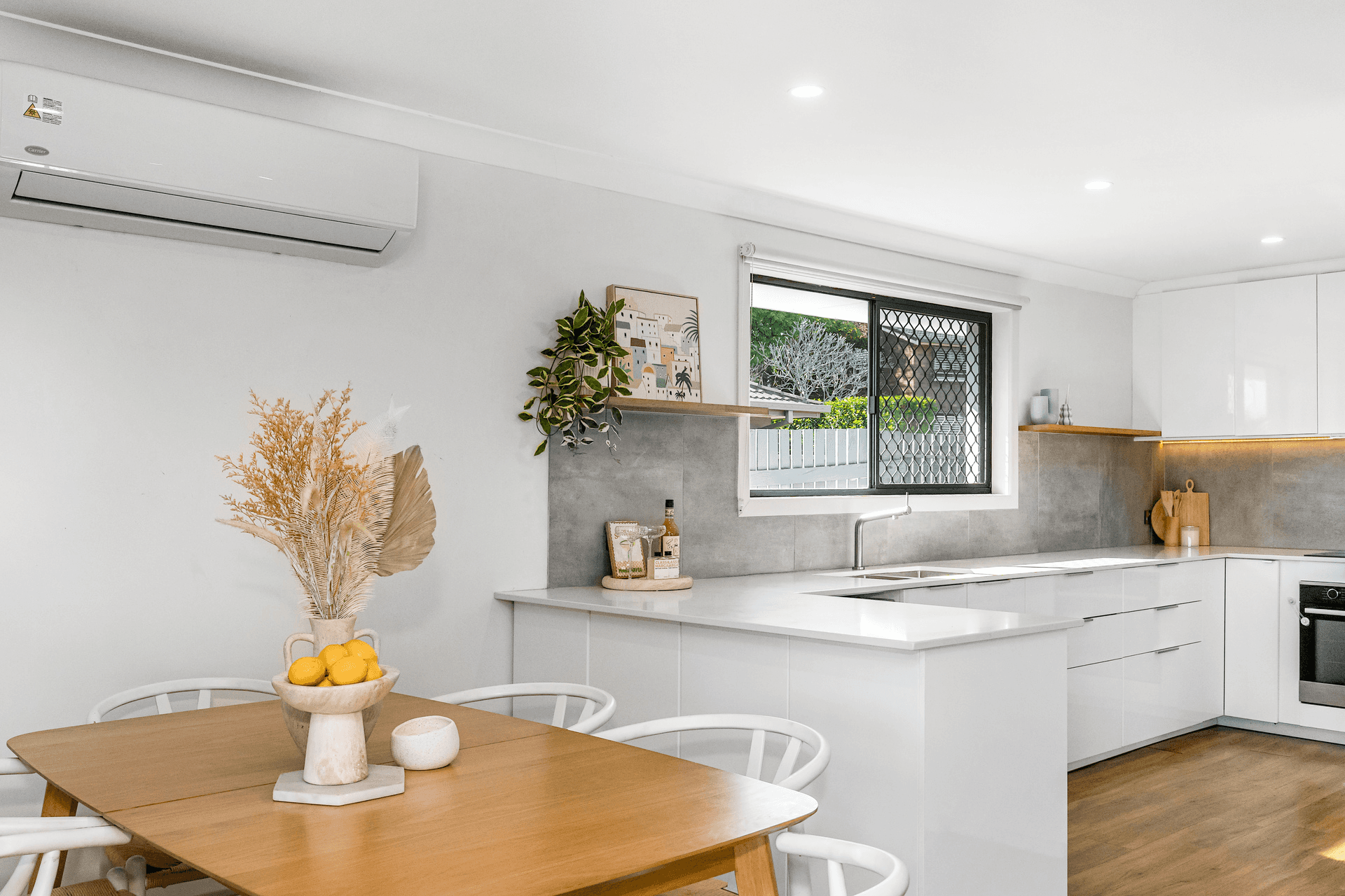 83A The Quarterdeck, Tweed Heads, NSW 2485