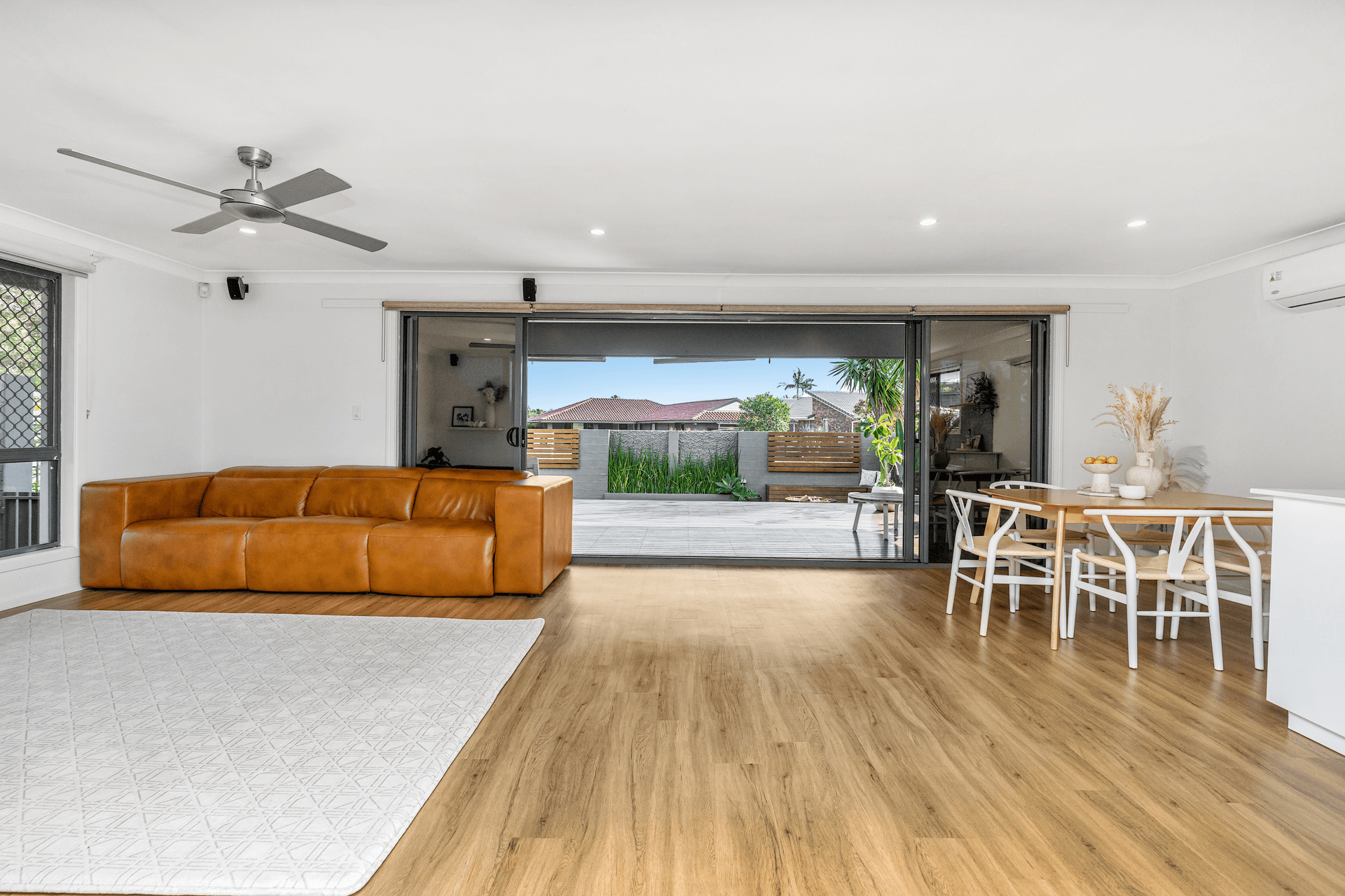 83A The Quarterdeck, Tweed Heads, NSW 2485