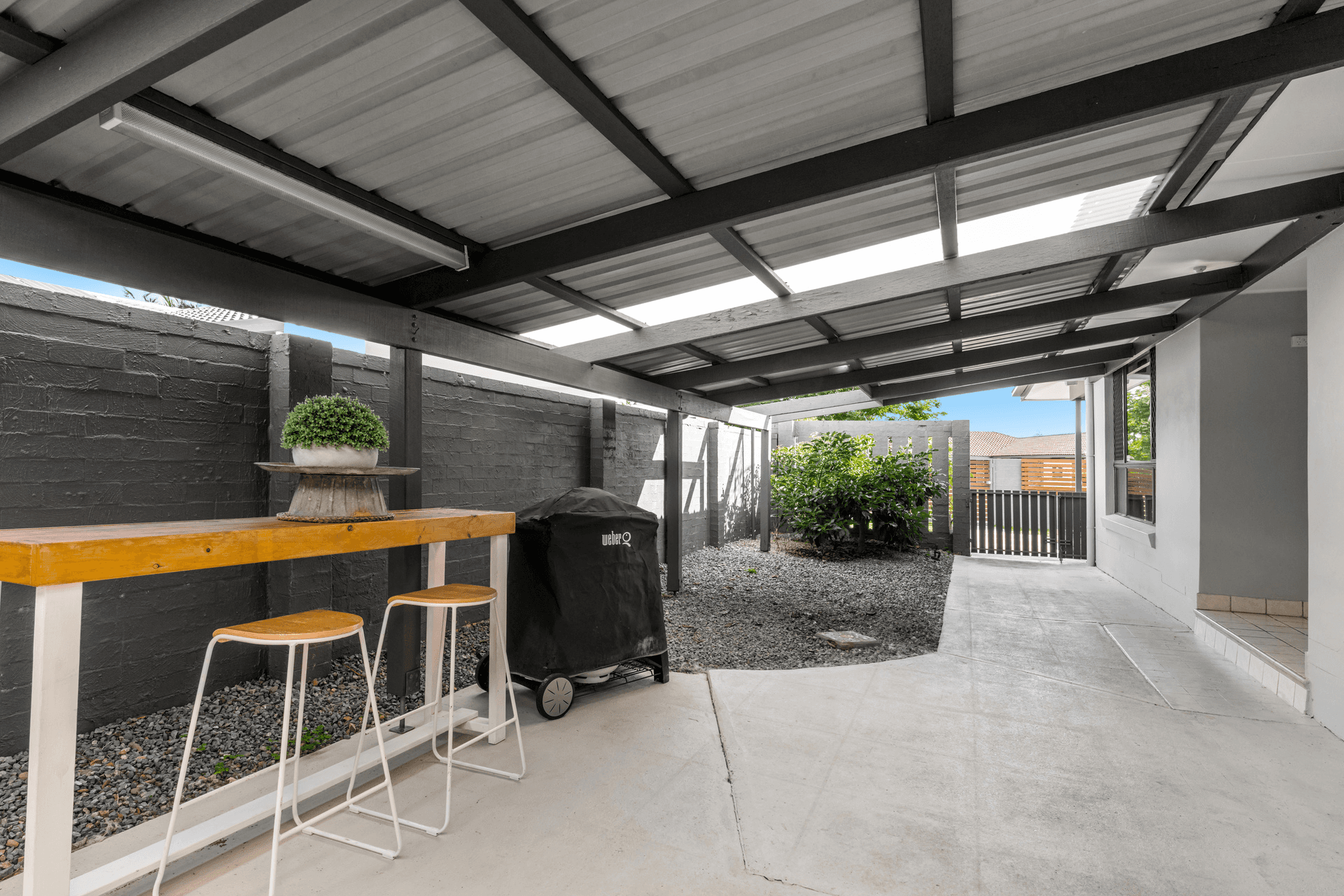 83A The Quarterdeck, Tweed Heads, NSW 2485