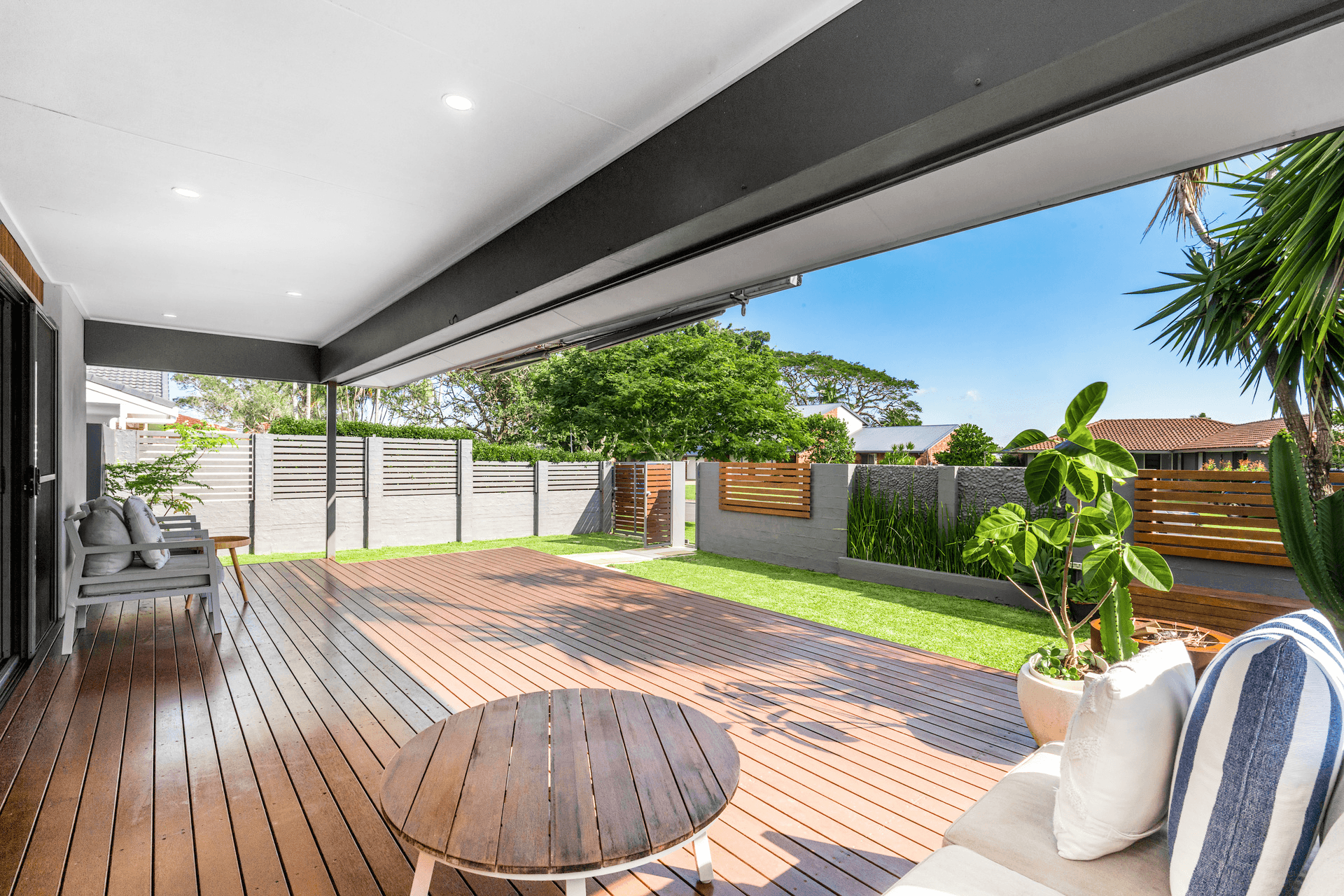 83A The Quarterdeck, Tweed Heads, NSW 2485