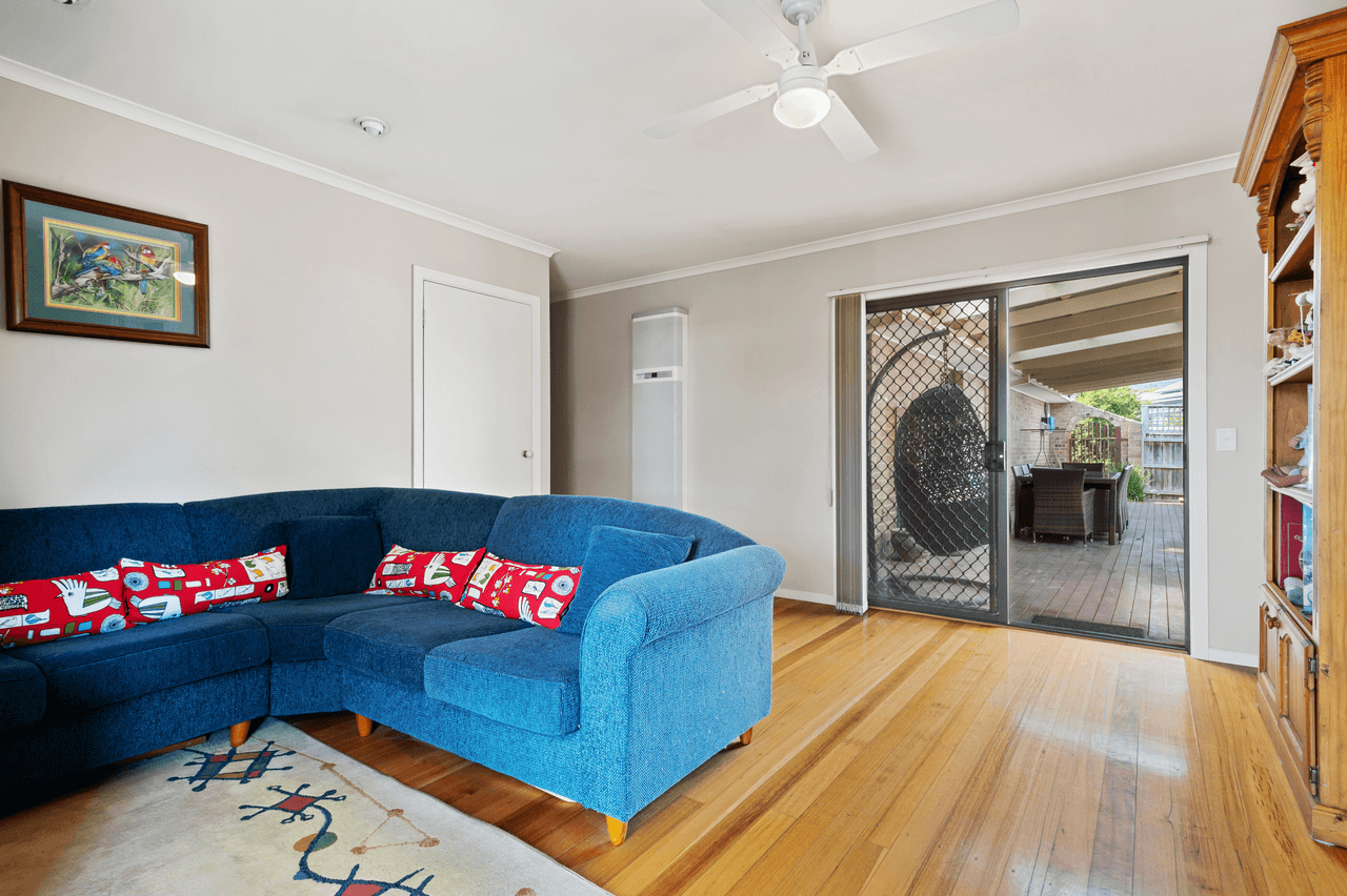 1 Lucas Avenue, KILSYTH, VIC 3137