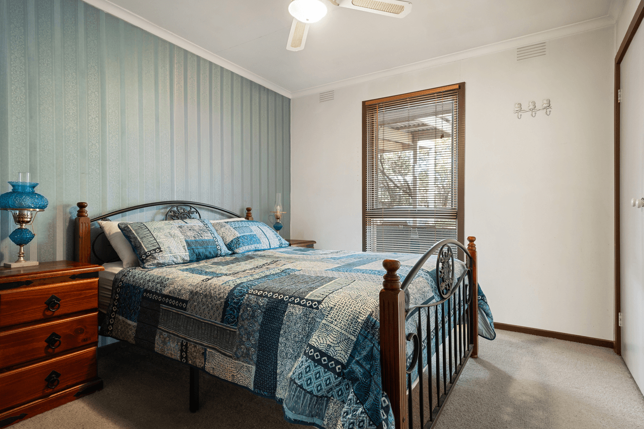 1 Lucas Avenue, KILSYTH, VIC 3137