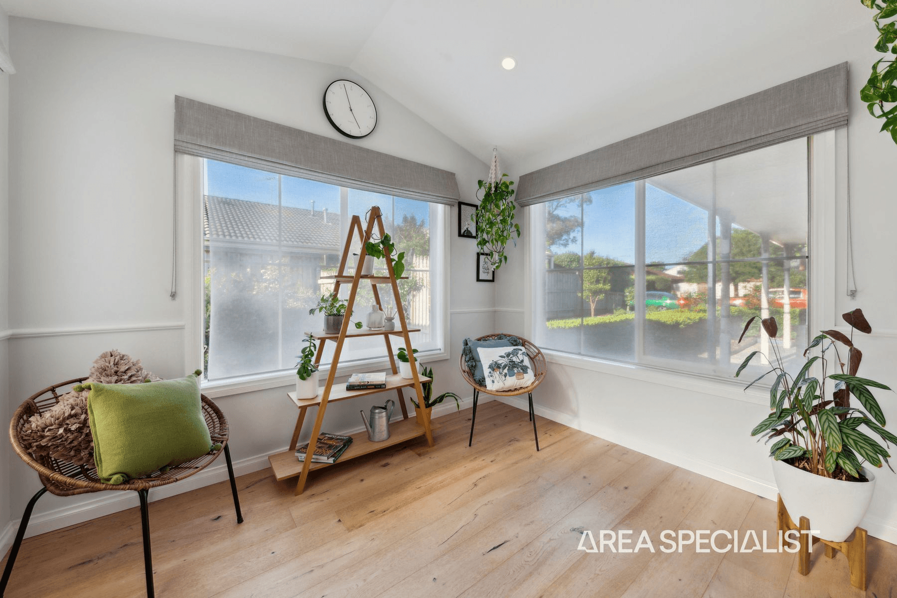 12 Tasman Way, Pakenham, VIC 3810