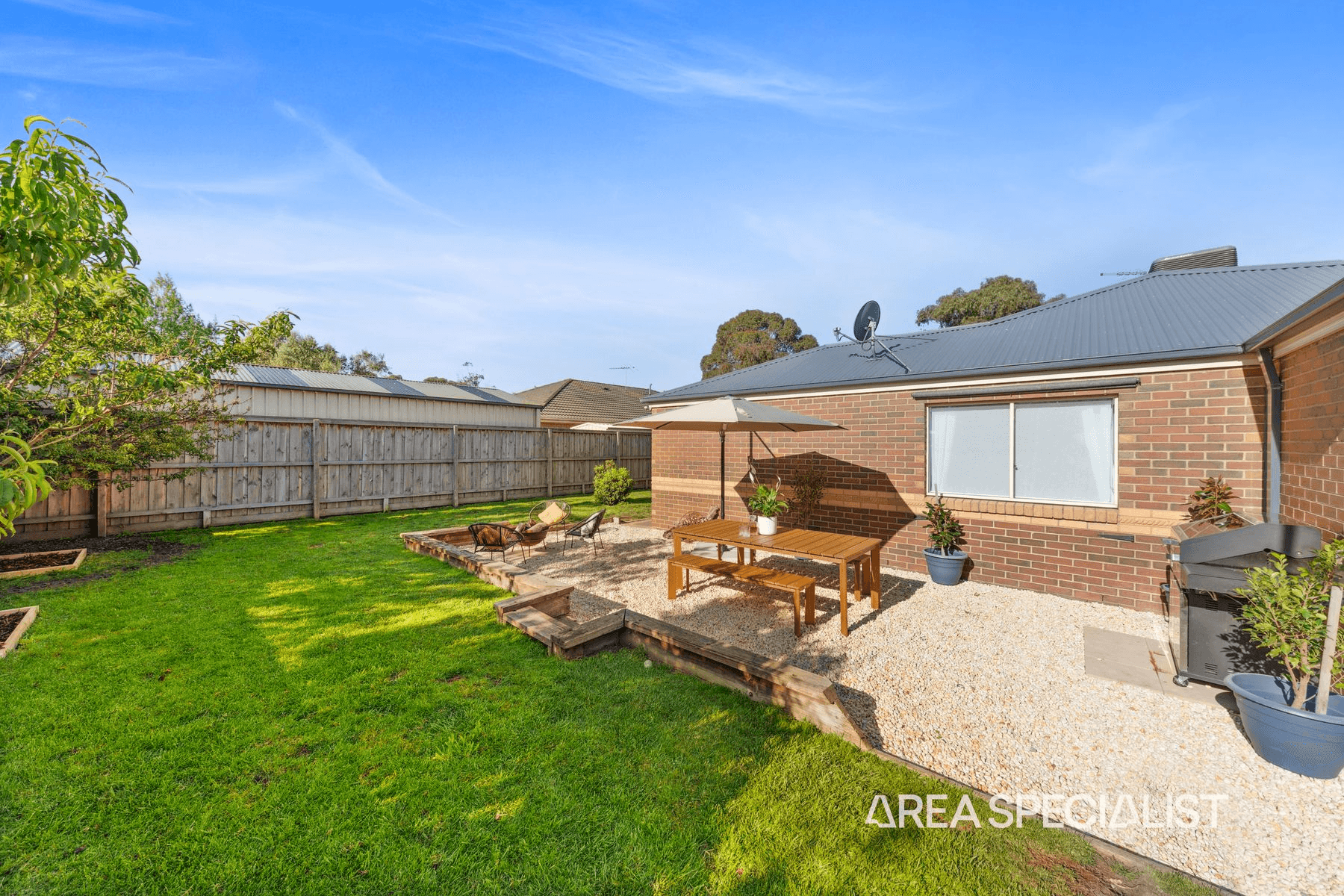 12 Tasman Way, Pakenham, VIC 3810