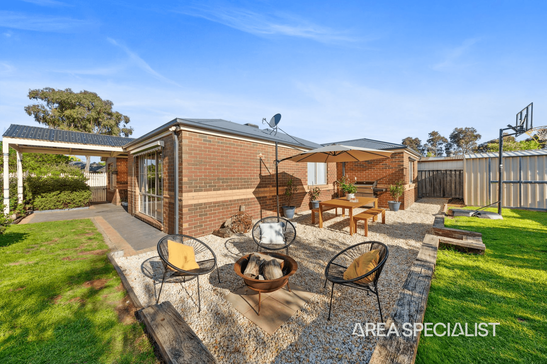 12 Tasman Way, Pakenham, VIC 3810