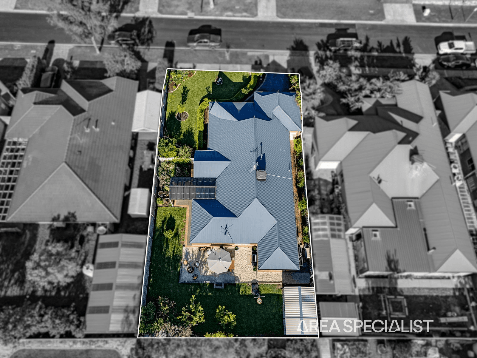 12 Tasman Way, Pakenham, VIC 3810