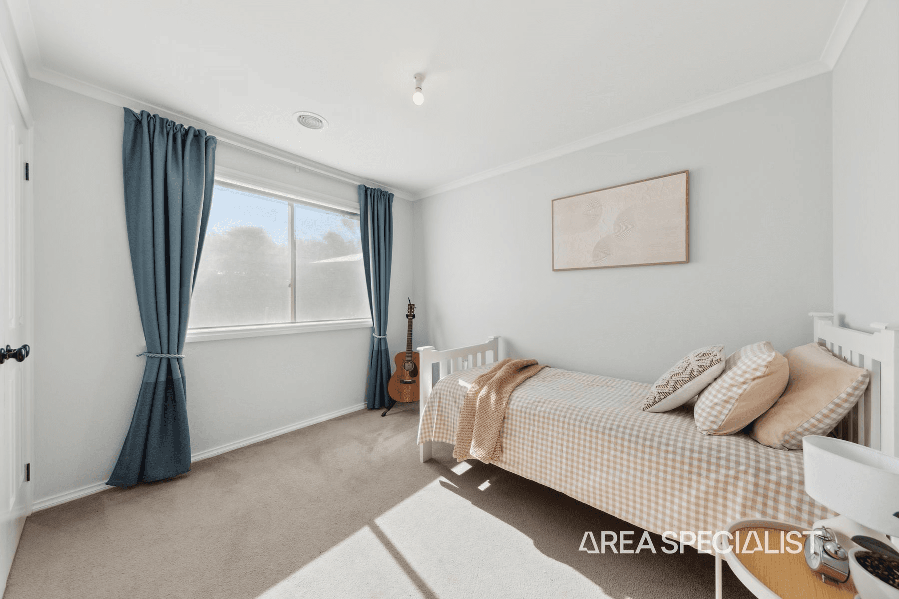 12 Tasman Way, Pakenham, VIC 3810