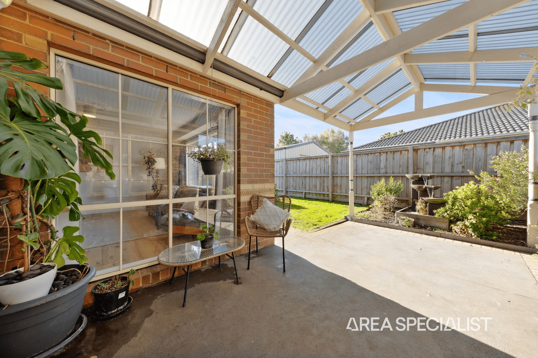 12 Tasman Way, Pakenham, VIC 3810