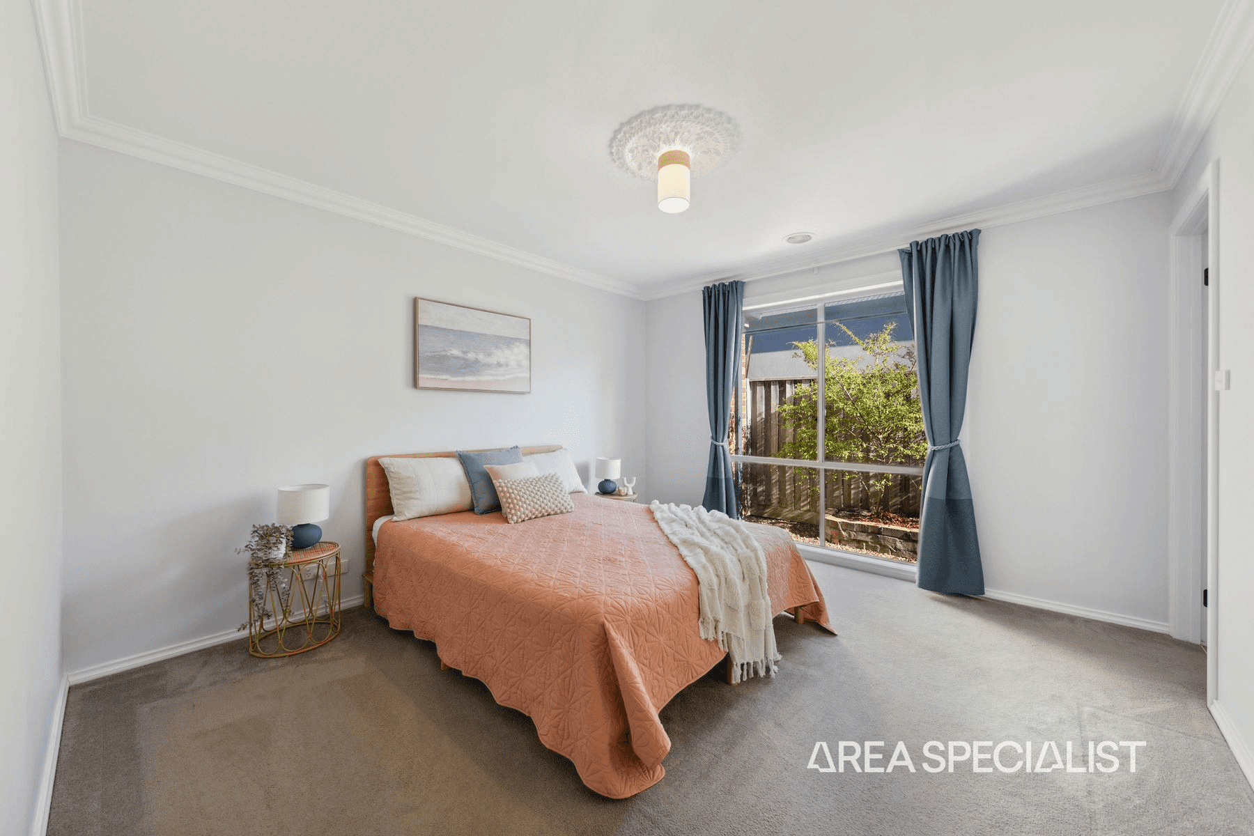 12 Tasman Way, Pakenham, VIC 3810