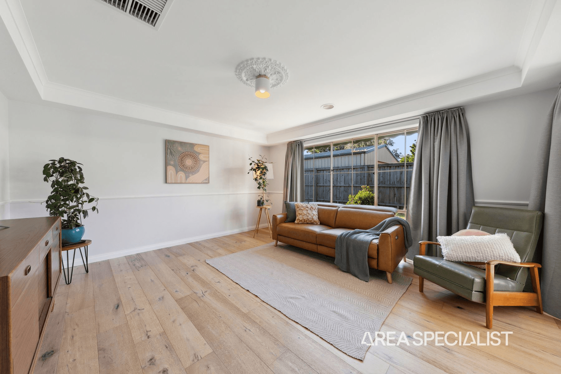 12 Tasman Way, Pakenham, VIC 3810