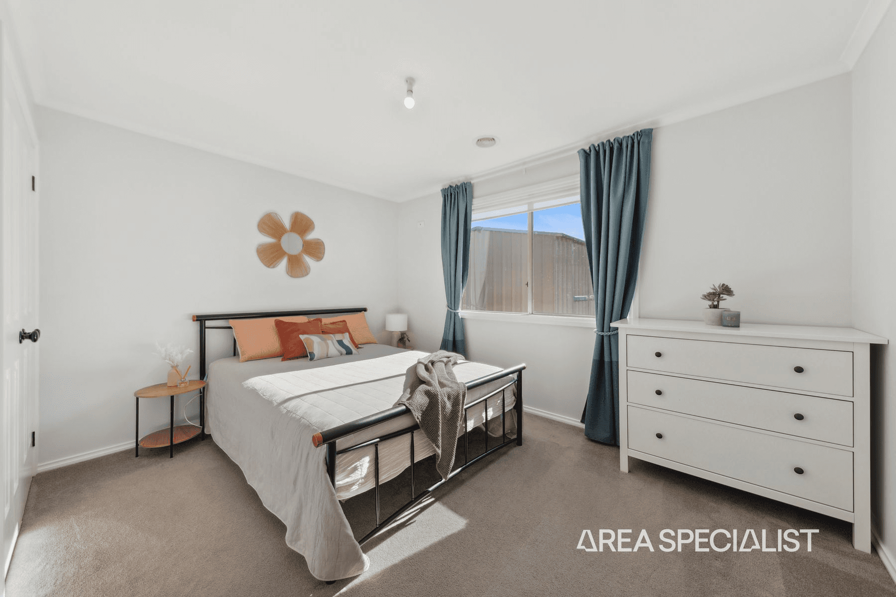 12 Tasman Way, Pakenham, VIC 3810