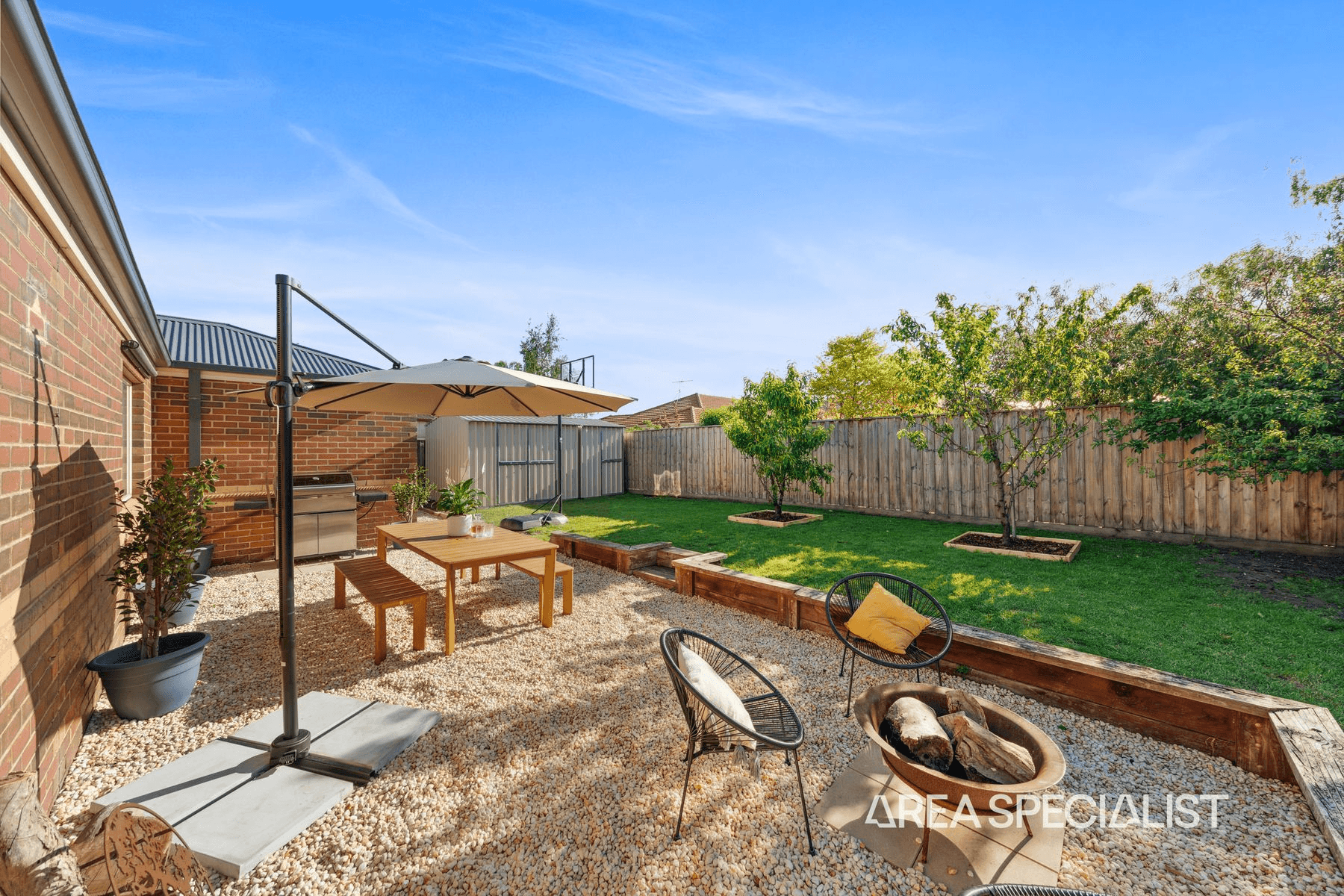 12 Tasman Way, Pakenham, VIC 3810