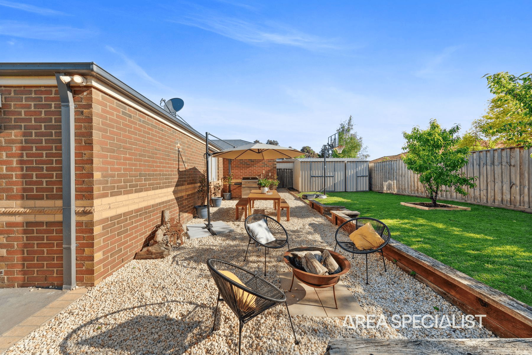 12 Tasman Way, Pakenham, VIC 3810