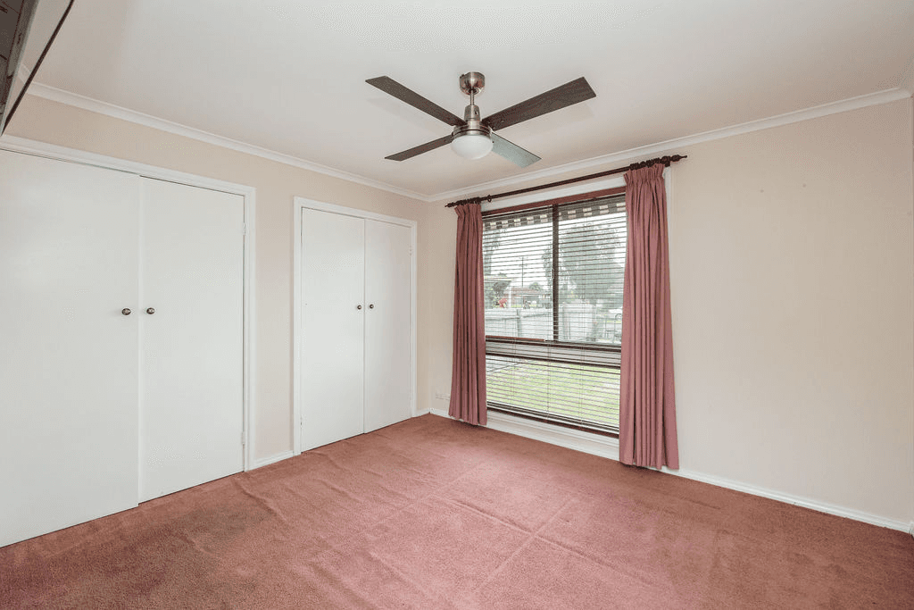 501 Kotthoff Street, Lavington, NSW 2641