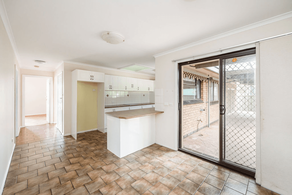 501 Kotthoff Street, Lavington, NSW 2641