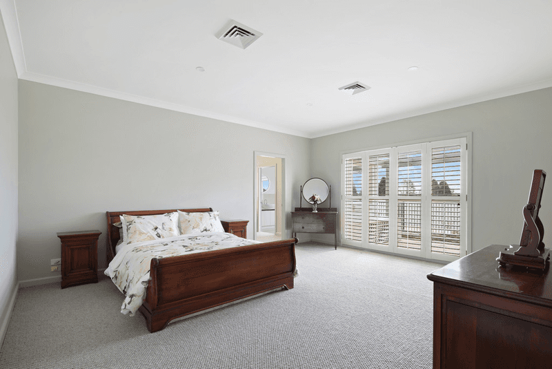 95 Arcadia Road, ARCADIA, NSW 2159