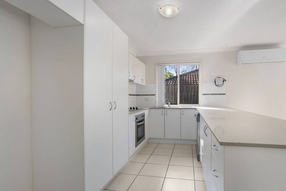 93 McCorry Drive, Collingwood Park, QLD 4301